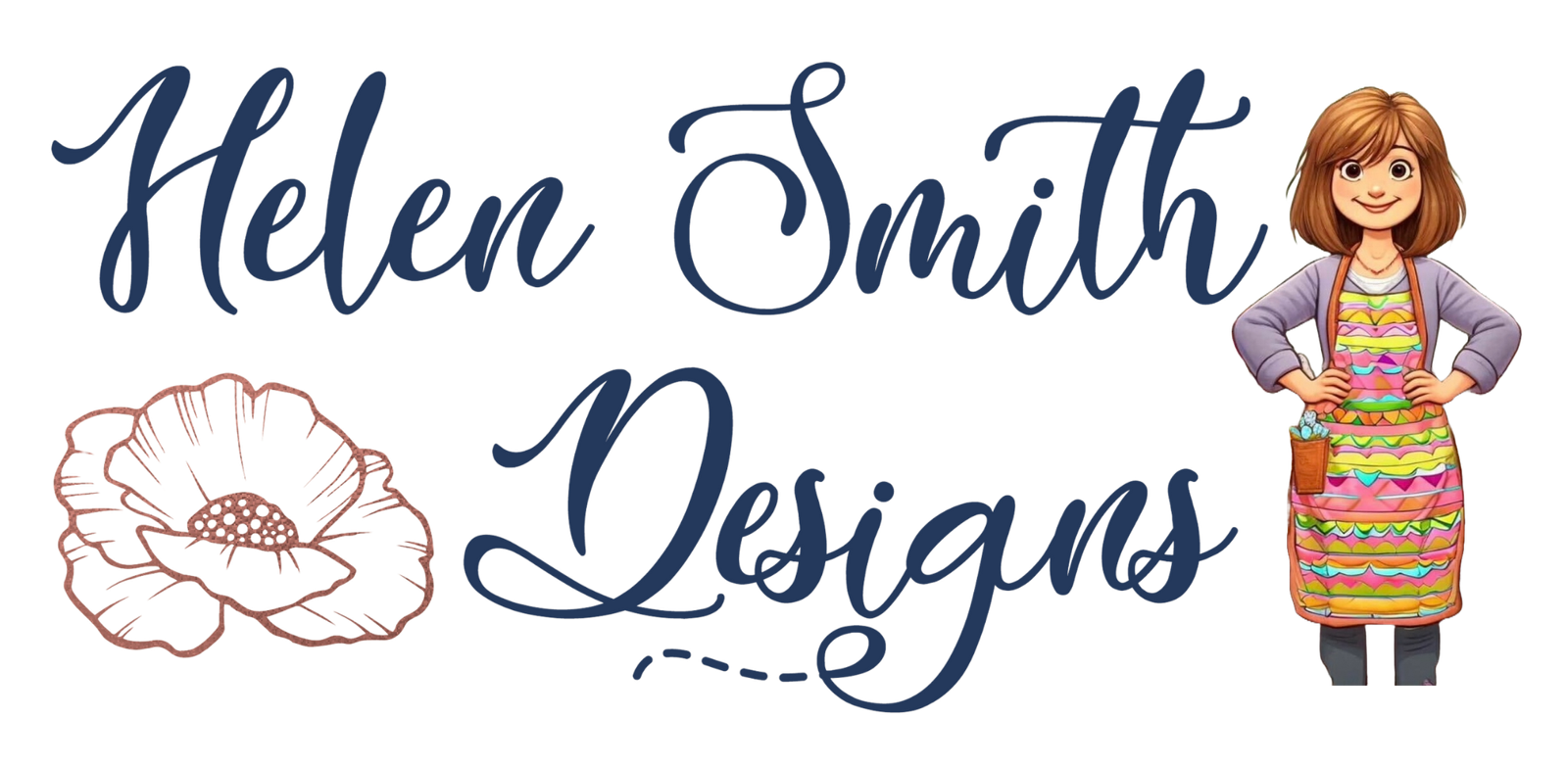 Helen Smith Designs